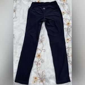 Reebok legging
